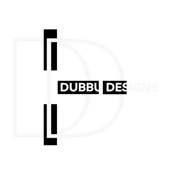 Dubbu Designs